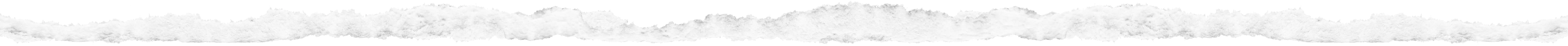 Forme de décoration